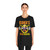 Dragonball Goku's Gym T-shirt  Dragonball Goku's Gym T-shirt