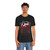 Hellsing Alucard Bird of Hermes T-shirt  Hellsing Alucard Bird of Hermes T-shirt