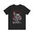 Attack On Titan Armored Titan T-shirt  Attack On Titan Armored Titan T-shirt