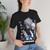 Bleach Hitsugaya T-shirt 