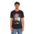 Demon Slayer Mitsuri T-shirt  Demon Slayer Mitsuri T-shirt