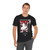 Naruto Itachi Uchiha Revenge T-shirt 