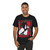 Naruto Madara Uchiha T-shirt  Naruto Madara Uchiha T-shirt