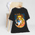 Sailor Venus Fight Like A Girl T-shirt  Sailor Venus Fight Like A Girl T-shirt