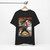 One Piece Lucci vs. Luffy T-shirt  One Piece Lucci vs. Luffy T-shirt