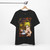 Seven Deadly Sins Meliodas Premium T-shirt 