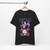 Seven Deadly Sins Merlin Premium T-shirt 