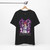 Seven Deadly Sins Gowther Premium T-shirt 