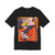 Naruto Uzumaki Teen Premium T-shirt