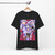 Sesshomaru Lord of the Western Lands Inuyasha Anime T-Shirt