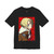 Annie Leonhart Attack on Titan Anime T-Shirt