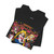 Usagi Tsukino Sailor Moon Anime T-Shirt