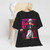Muzan Kibutsuji Demon Slayer Anime T-Shirt