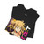 Himiko Toga Waifu My Hero Academia Anime T-Shirt