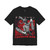 Denji Chainsaw Devil Chainsaw Man Anime T-Shirt