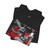 Denji Chainsaw Devil Chainsaw Man Anime T-Shirt