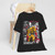 Saitama Hero for Fun One Punch Man Anime T-Shirt