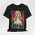 Tsunade Legendary Sannin Naruto Anime T-Shirt