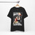 Momo Yaoyorozu Creation Hero My Hero Academia T-Shirt