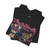 Clover Kingdom Black Clover T-Shirt