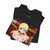 Yuna Yunis Hero's Desire The Legendary Hero Is Dead! Waifu T-Shirt