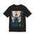 Majin Vegeta Dragon Ball Z Prince of Destruction Anime T-Shirt