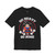 Goku Go Heavy or Go Home Dragon Ball Gym T-Shirt