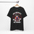 Goku Go Heavy or Go Home Dragon Ball Gym T-Shirt