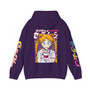 Sailor Moon Usagi Hoodie 