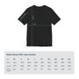Solo Leveling Sung Jin-Woo Hunter Premium T-shirt