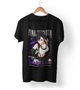 Final Fantasy 7 Tifa Lockhart T-shirt 