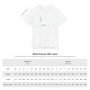 Fire Force Ogun T-shirt 