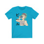 Dragonball Bulma T-shirt 