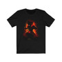 My Hero Academia Red Riot Shadow T-shirt