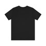 Seven Deadly Sins Escanor T-shirt 