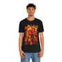Seven Deadly Sins Escanor T-shirt 
