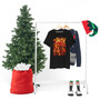 Seven Deadly Sins Escanor T-shirt 