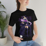 Seven Deadly Sins Merlin T-shirt 