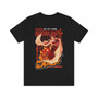 Shaman King Hao Asakura T-shirt 