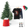 Bleach Renji T-shirt 