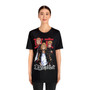 Tokyo Revengers Premium T-shirt 