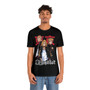 Tokyo Revengers Premium T-shirt 