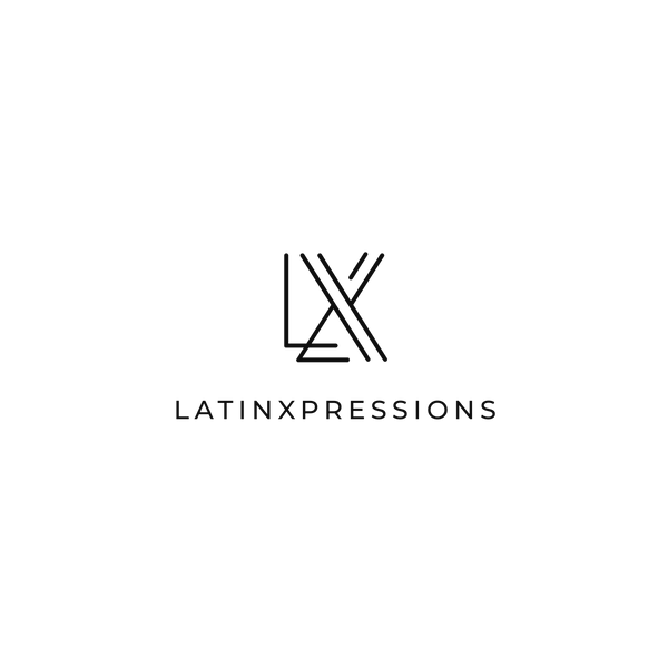 Latinxpressions