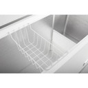 16 cu. ft. Amana® Chest Freezer AZC5216LW