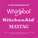 Affresh® Cooktop Cleaner - 10 oz W10355051B
