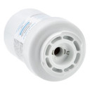 everydrop® value Refrigerator Water Filter G1 (compares to MWF) EVFILTERG1B