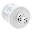 everydrop® value Refrigerator Water Filter S1 (compares to Samsung® HAF-CU1) EVFILTERS1B