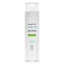 everydrop® value Refrigerator Water Filter 4 (compares to EDR4RXD1B) EVFILTER4B