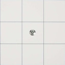 JennAir® Convection Oven Trim Kit in Black W11312048