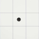 Built-In Low Profile Microwave Slim Trim Kit with Pocket Handle, Stainless Steel W11451314